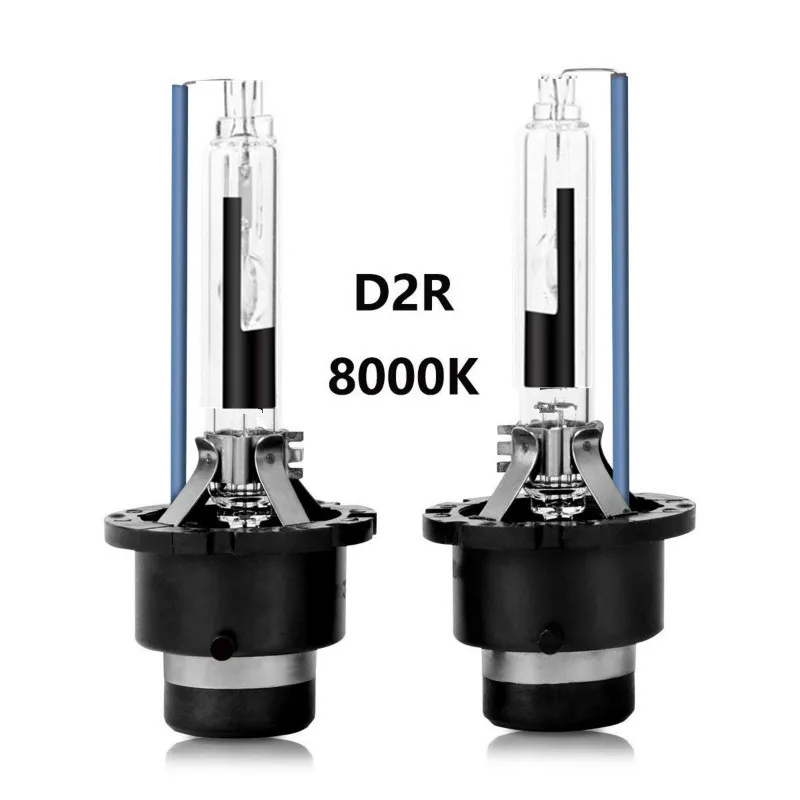 D2R 8000K