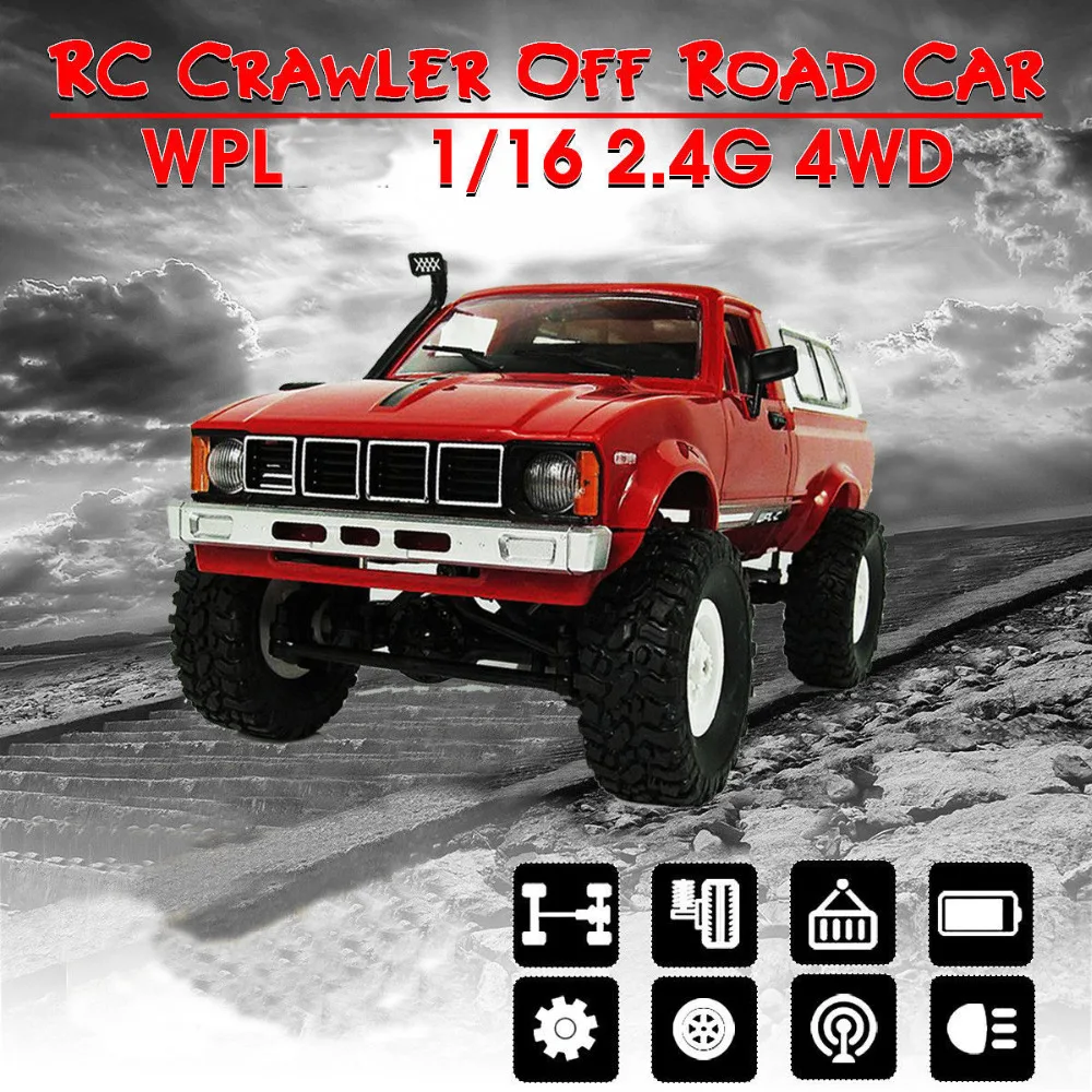 remote control toys remote control toys online