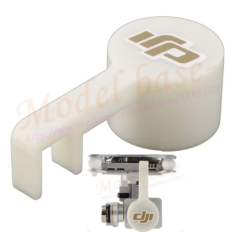 Transmitter Shoulder Strap Belt Sling +Carbon Fiber Gimbal Guard+Camera Lens Cap Protector+Sunshade Cap For DJI Phantom 3