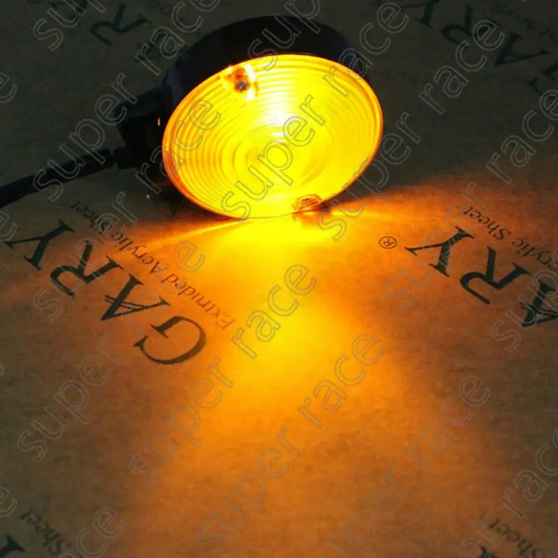 HL-KY-57 (1)