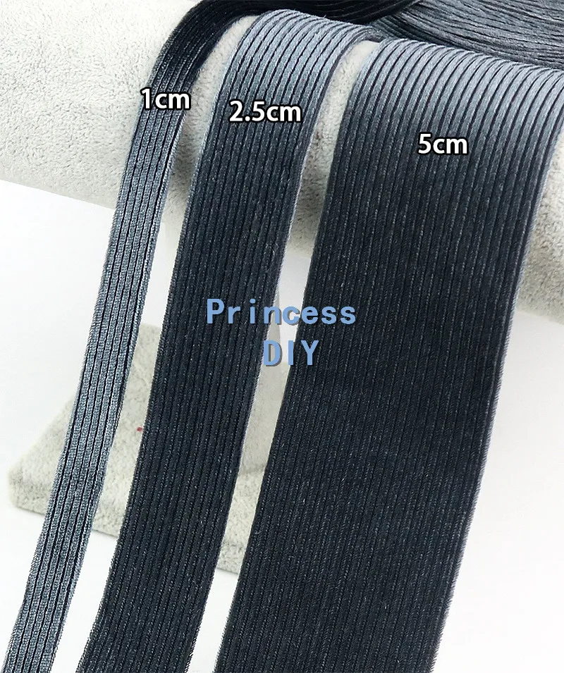 H-0194 (2)