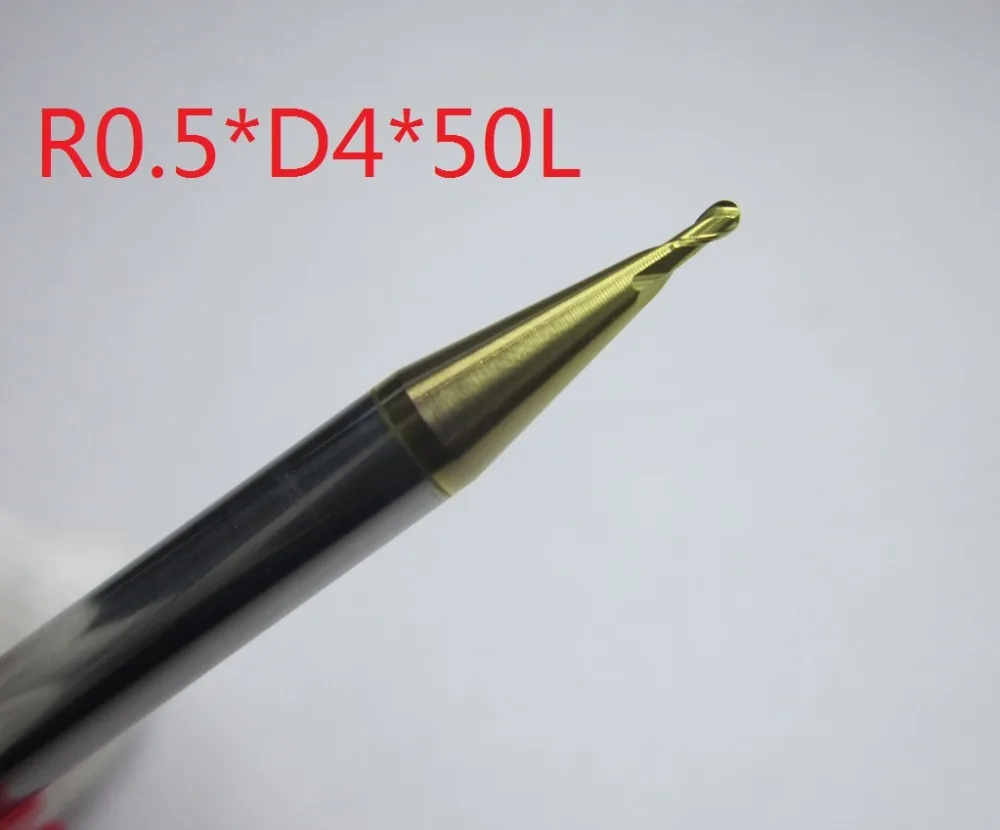 R0.5