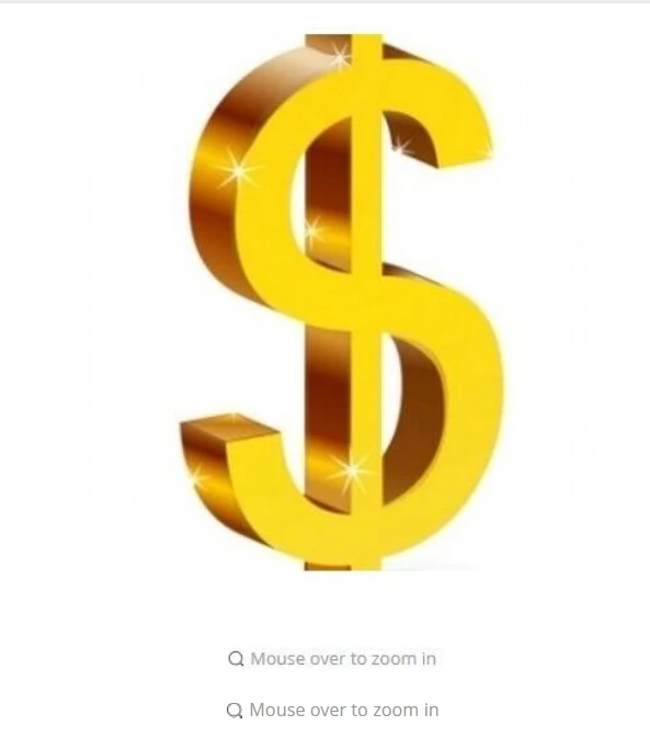 

0.3 Extra fee/ product extra price