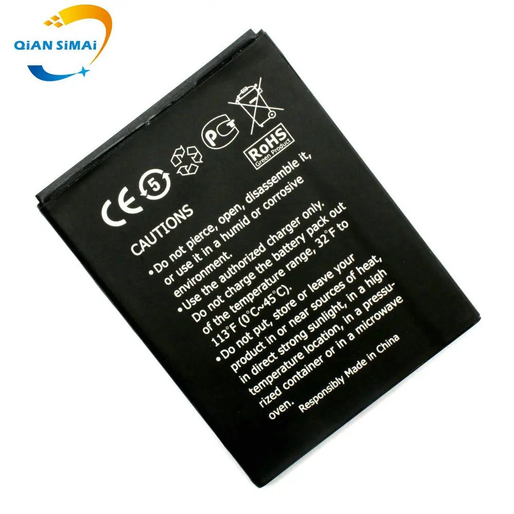psp3531 (5)