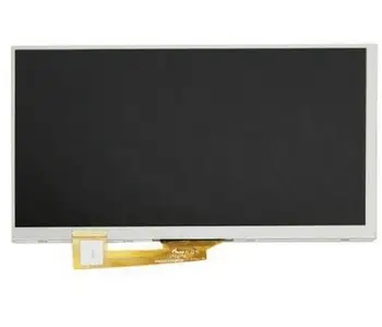 

Witblue New LCD Display Matrix For 7" fpc0703008_B tablet inner LCD Screen Module Glass Panel Replacement