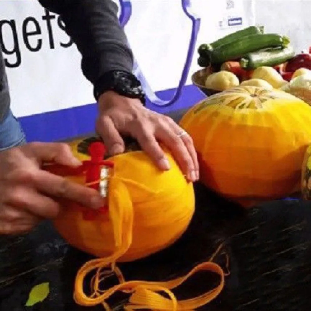 279883_no-logo_279883-3-02