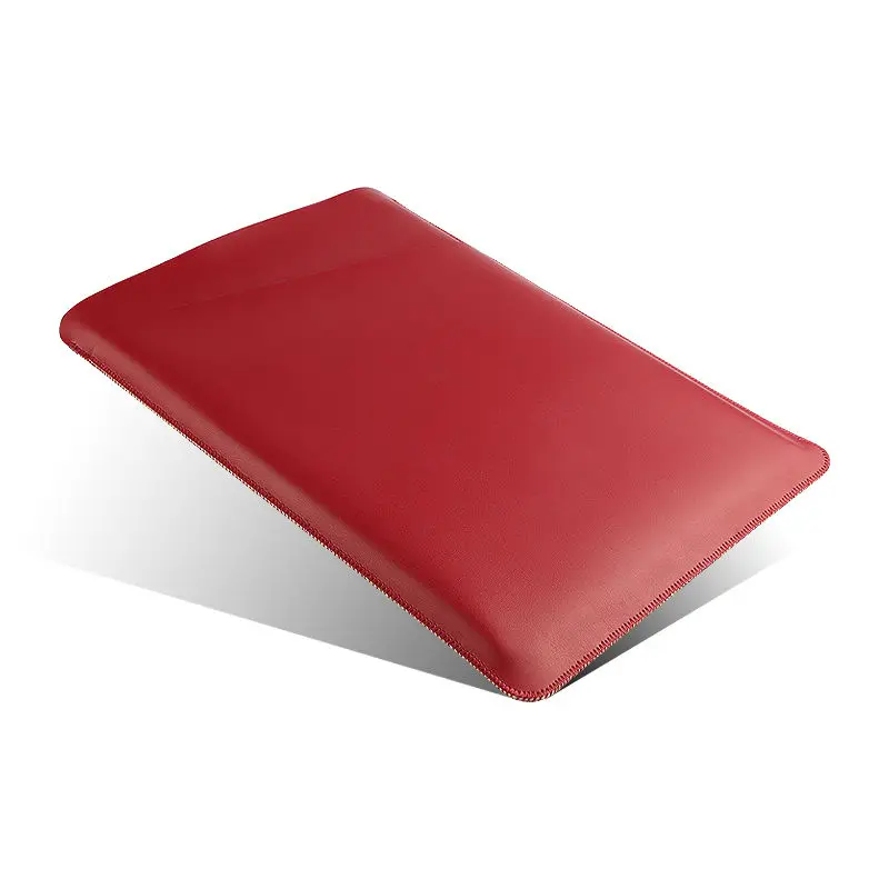 Чехол из искусственной кожи для Huawei MateBook E BL W09 W29 12 дюймовый защитный чехол