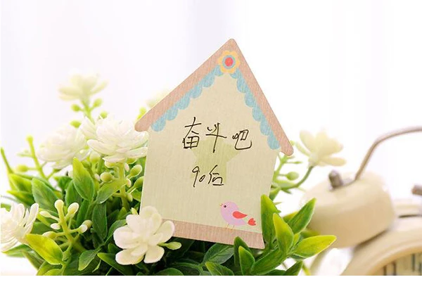 QQ20161009094222.jpg
