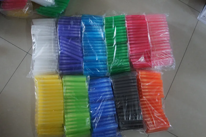 HTB1mcRcKXXXXXa7XFXXq6xXFXXXE