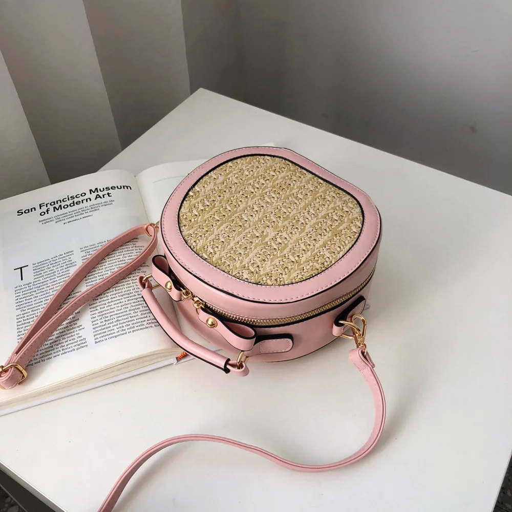 17 - LMM90403663_2019040312455426016