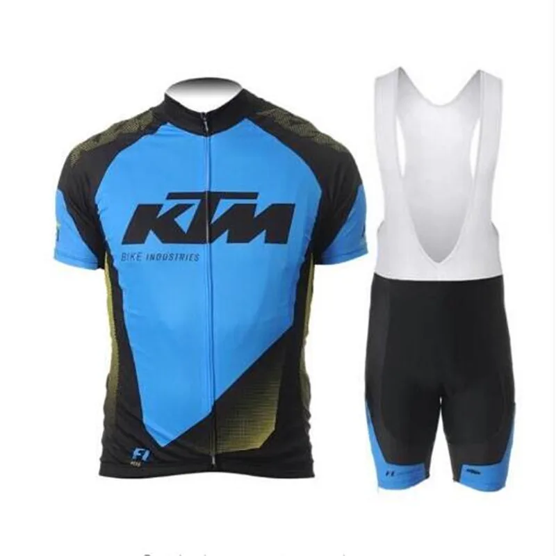 Bicycle sweater female KTM 2017 bike bicycle clothes woman clothes MTB