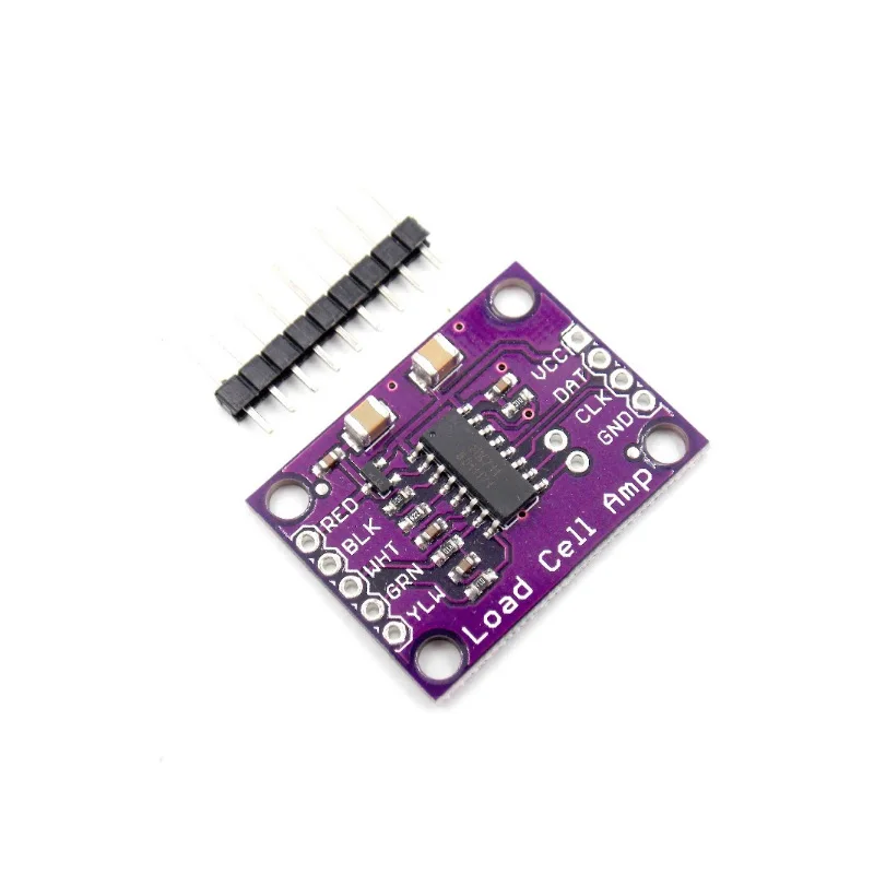 Create Idea 100pcs TO-92 NPN BC550C PNP BC560C Transistor For Audio