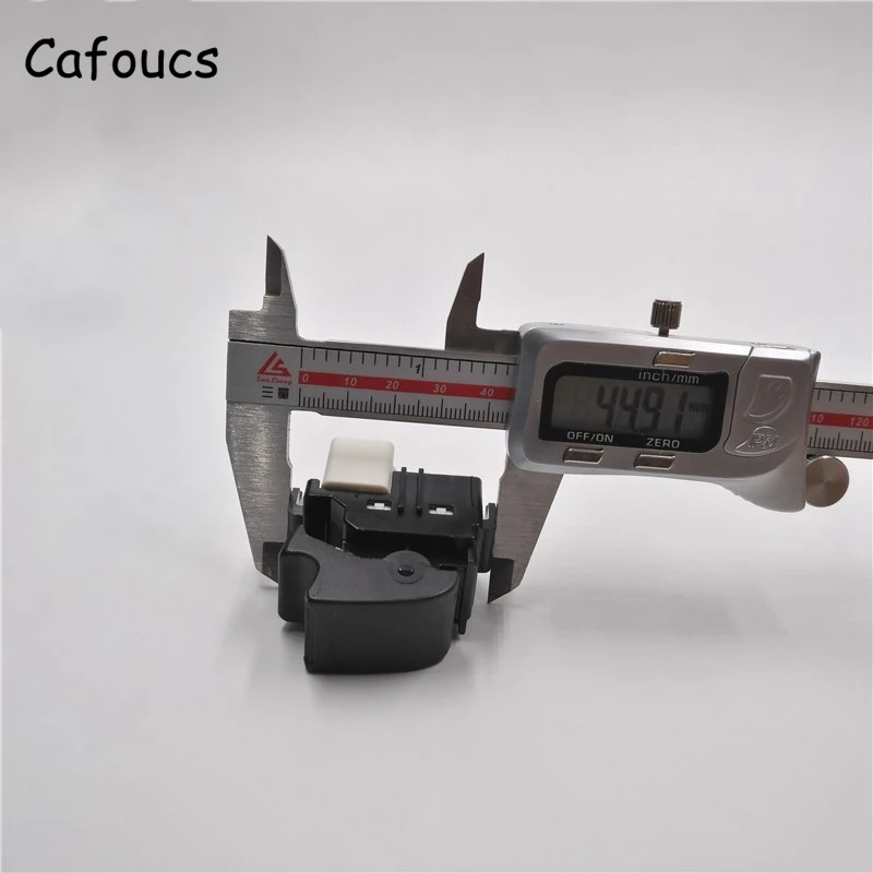 for camry switch