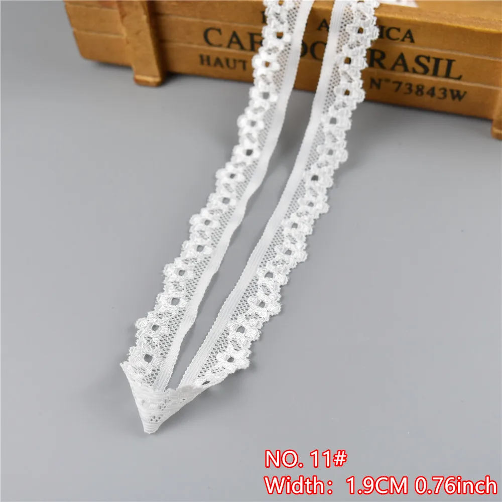 11# 1.9CM_