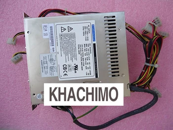 

For The original EVR-3006 server storage redundant power supply with 2 modules