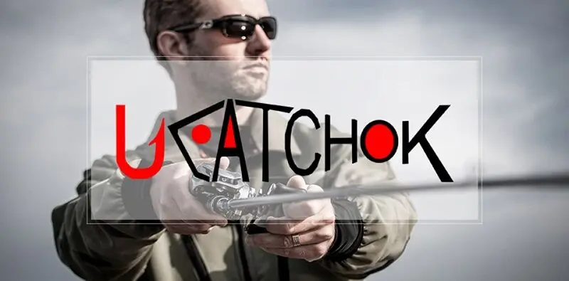 UCATCHOK