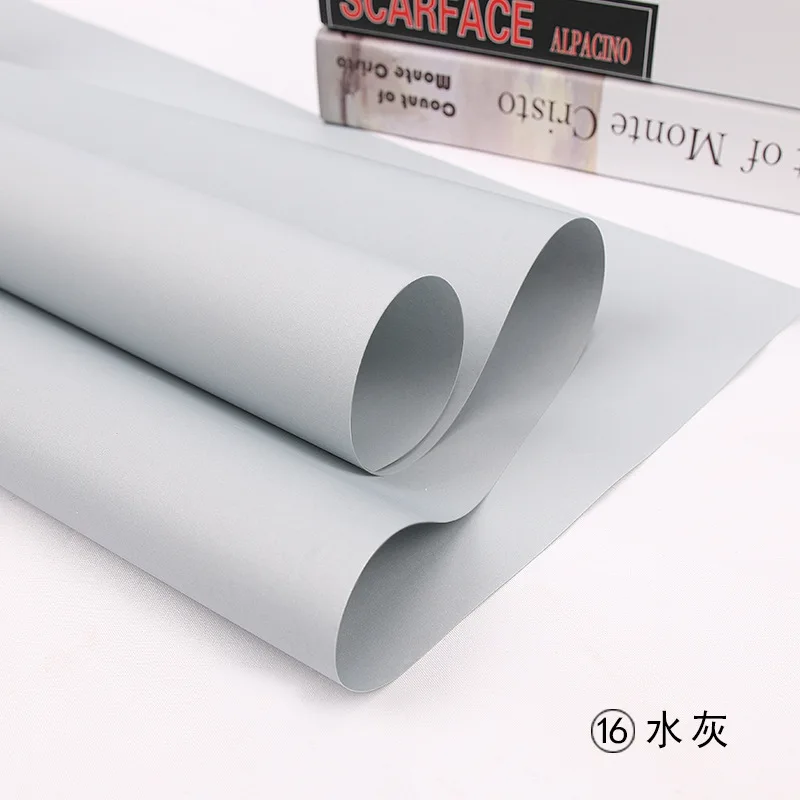 8467800086_796892843