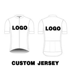 Индивидуальная одежда для велоспорта горные велорубашка из велосипедного трикотажа ropa ciclismo bicicleta mtb нагрудник шорты брюки футболка