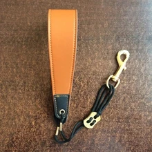 Саксофон шаг, средний ремни