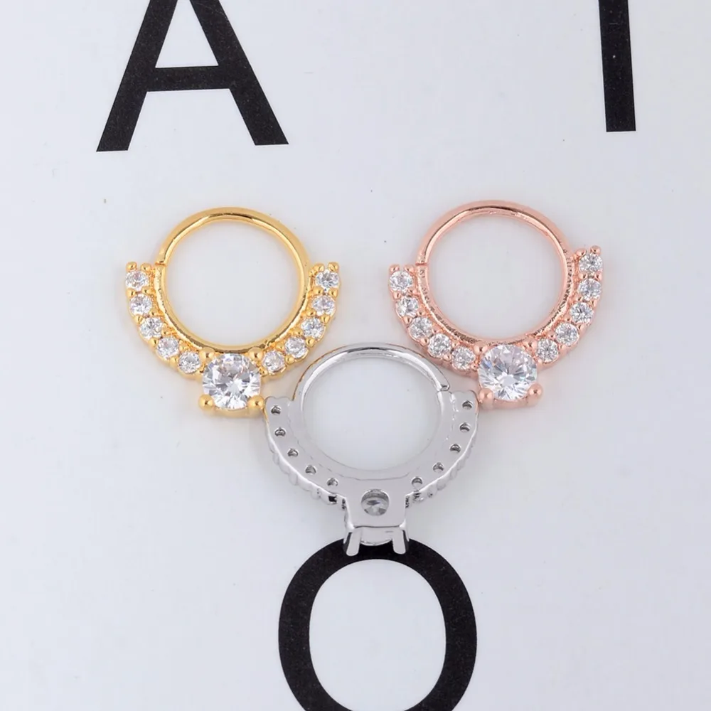 BAH0048M_3