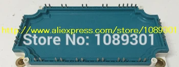 

MUBW50-12A8 MUBW50-12T7 MUBW50-12T8 new original goods
