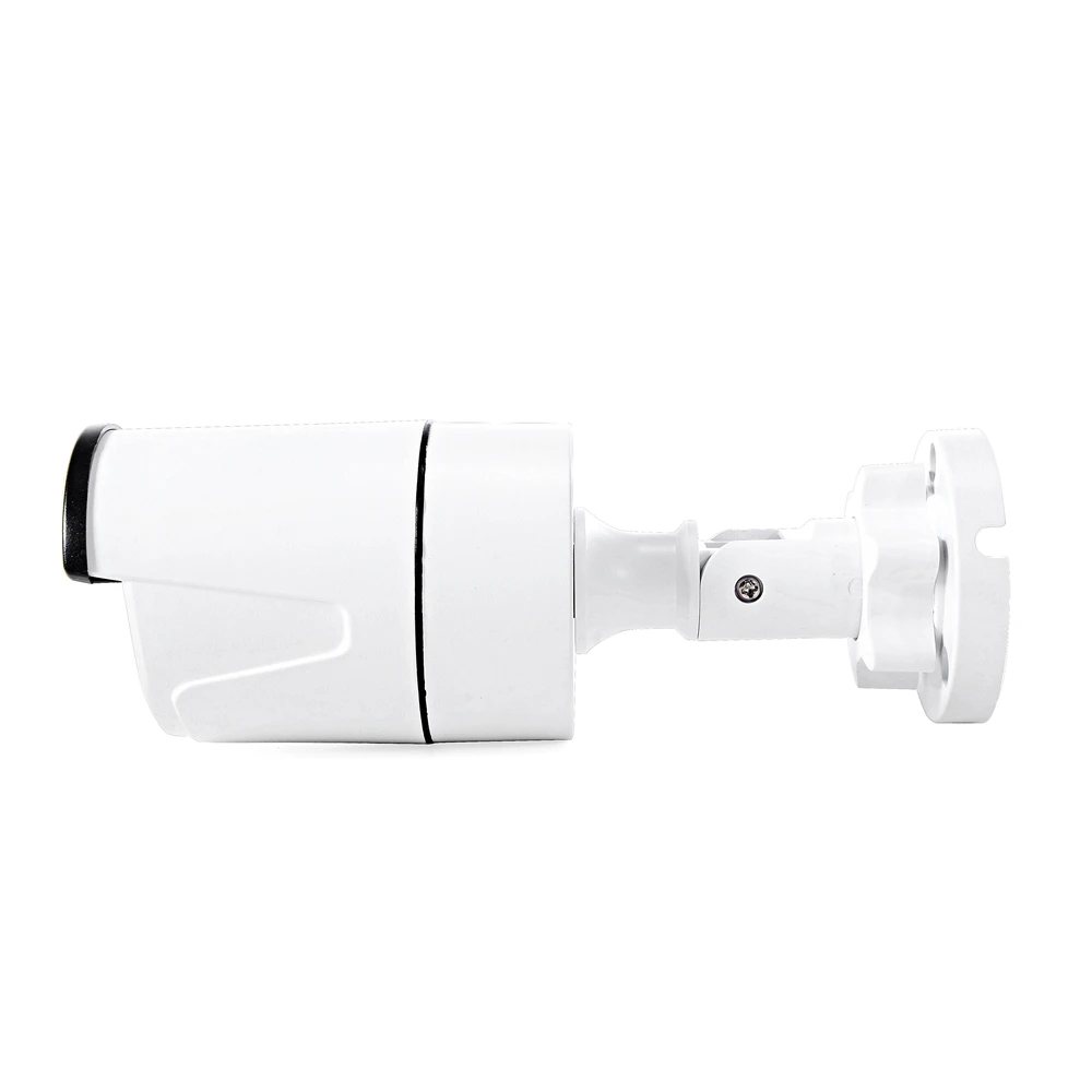 Горячая SONY-IMX326 CCTV AHD камера 5MP 4MP 3MP 1080PFULL цифровая HD AHD-H 5.0MP наружная Водонепроницаемая ИК камера ночного видения