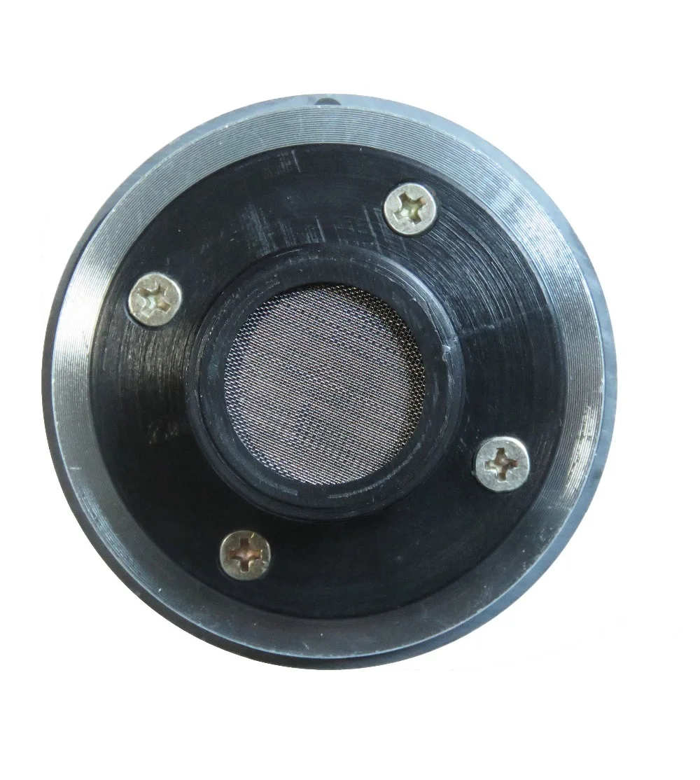 STARAUDIO 4Pcs 25MM 1000W 8 Ohms Titanium