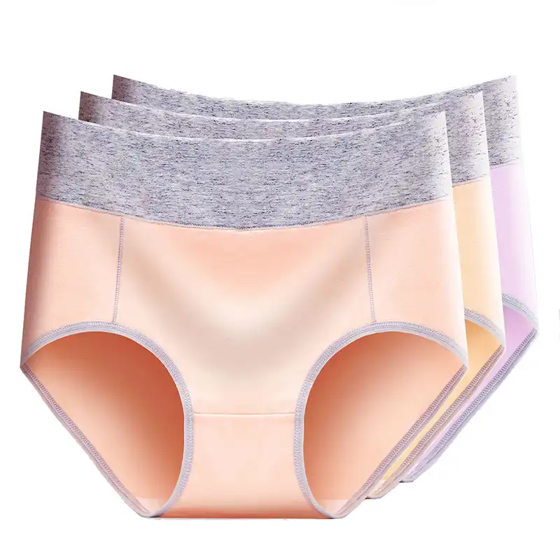 dri fit underwear womens