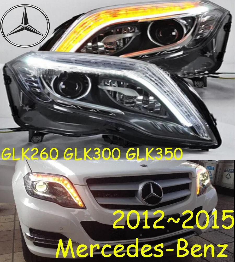 ГЛК фары,GLK260,GLK300,GLK350,2012~2015,подходят ЛВРЛ,свободный корабль! GLK350 противотуманные фары,190Е,200Т,280TE,А200,B180,В200,С200,SL320,SL400 ГЛК фары,GLK260,GLK300,GLK350,2012~2015,подходят ЛВРЛ,свободный корабль! GLK350 противотуманные фары,190Е,200Т,280TE,А200,B180,В200,С200,SL320,SL400