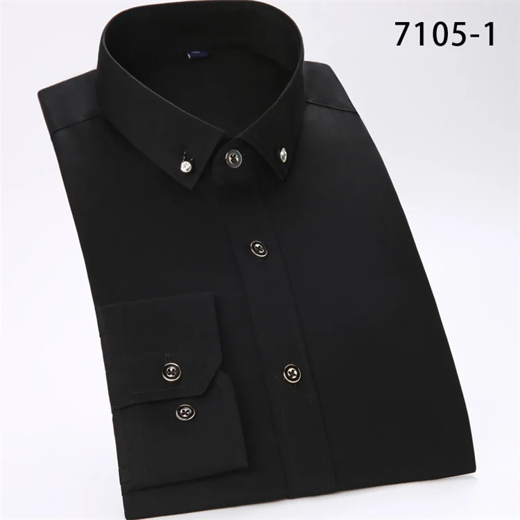 7105-1