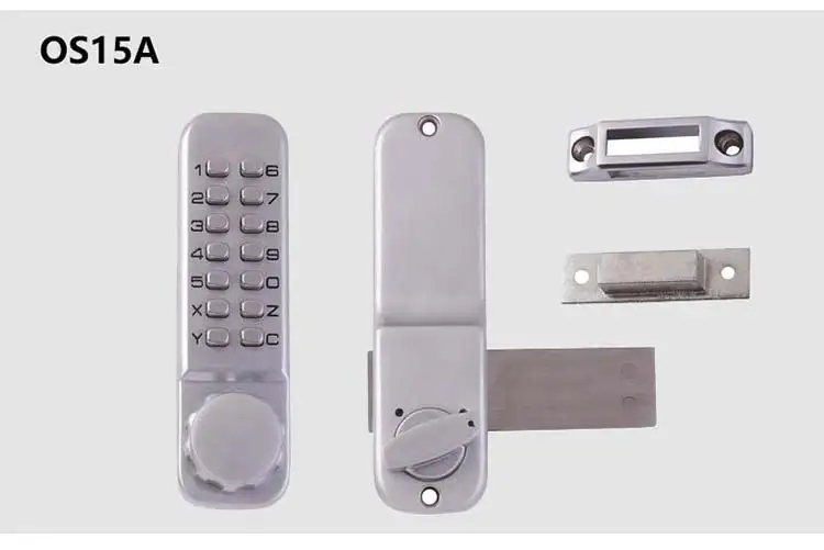 OS25A-xq_08