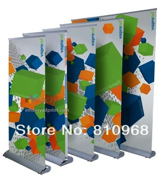 

Quality Wide Base teardrop roll up banners (80X200CM), free shipping to Japan, Korea, Singapore, Malaysia