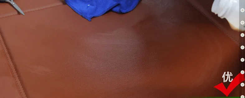 62