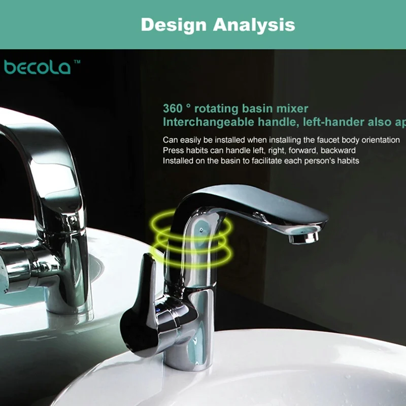 Bathroom Faucet Cheap online get cheap designer bathroom faucets -aliexpress Bathroom Faucet Cheap online get cheap designer bathroom faucets -aliexpress