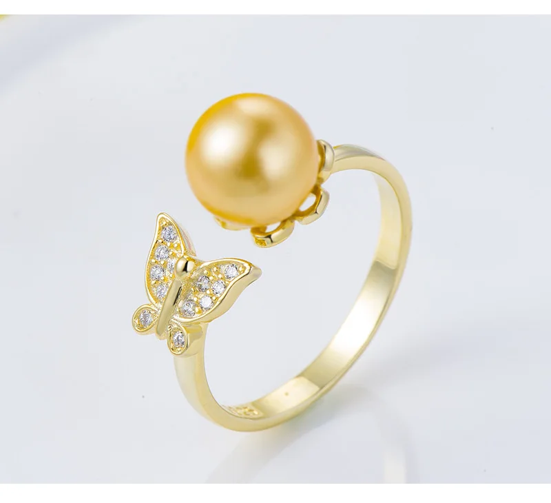 s925-pearl-Ring_11