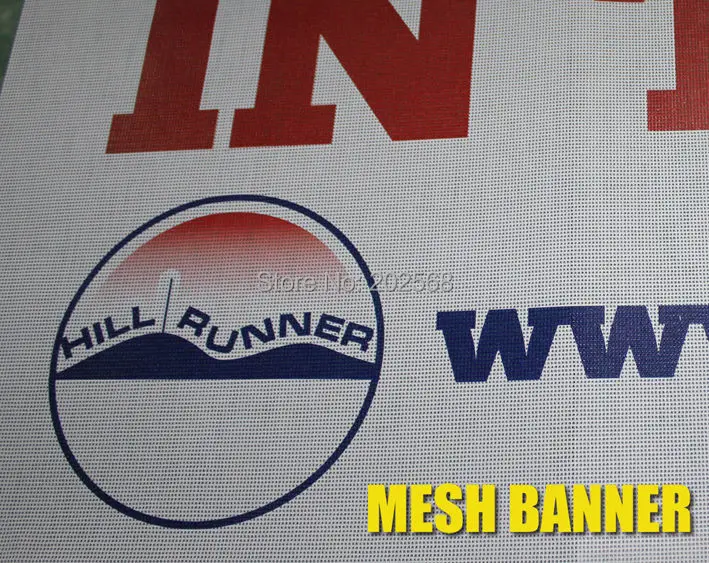 vinyl mesh5.jpg
