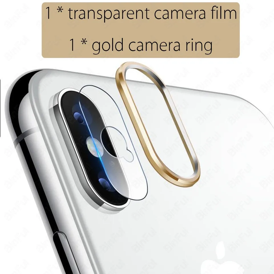 gold(1)