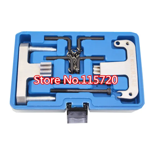 

High quality Engine Timing Tool,Engine Locking Kit for Benz M272,JEEP Chrysler