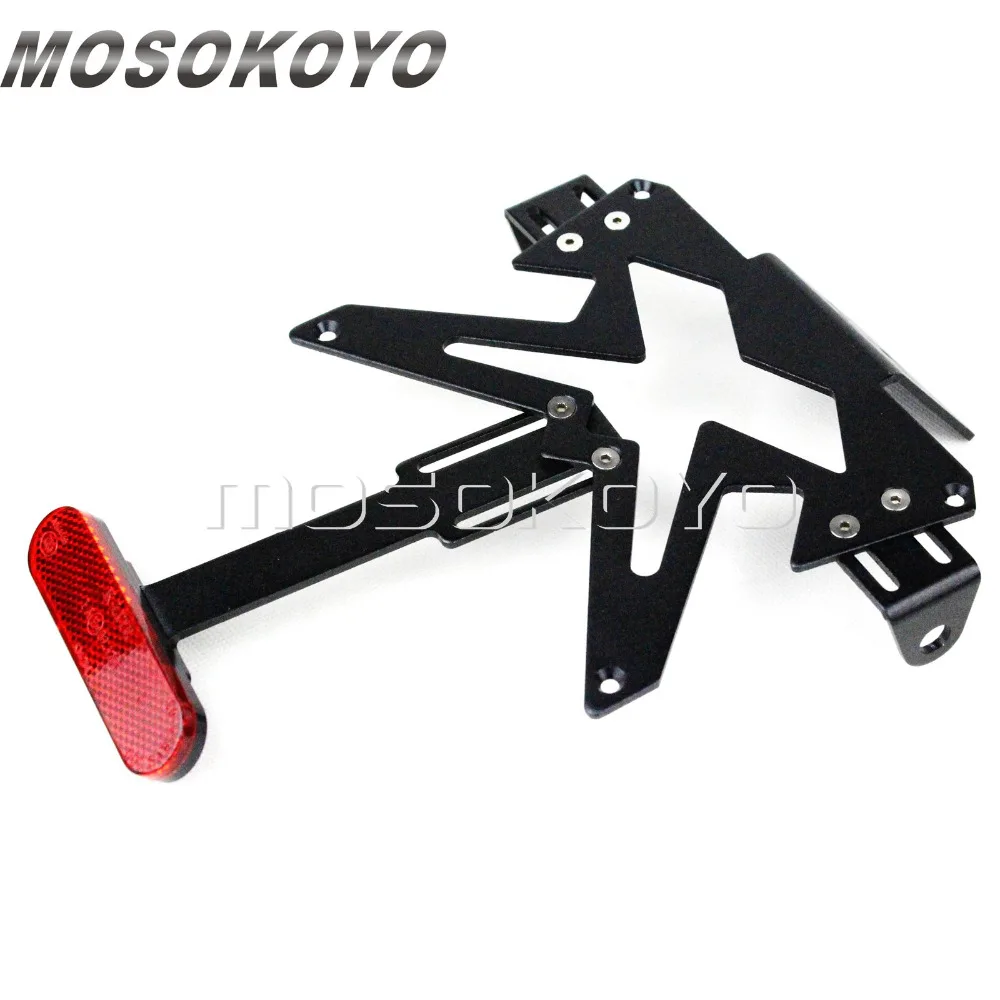 LPB-1180 (9)