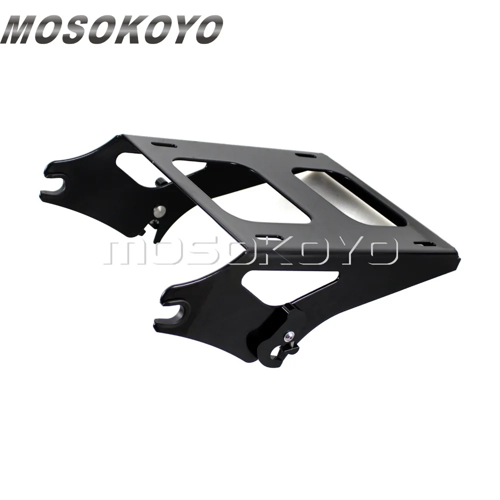 RK-414-BK (6)