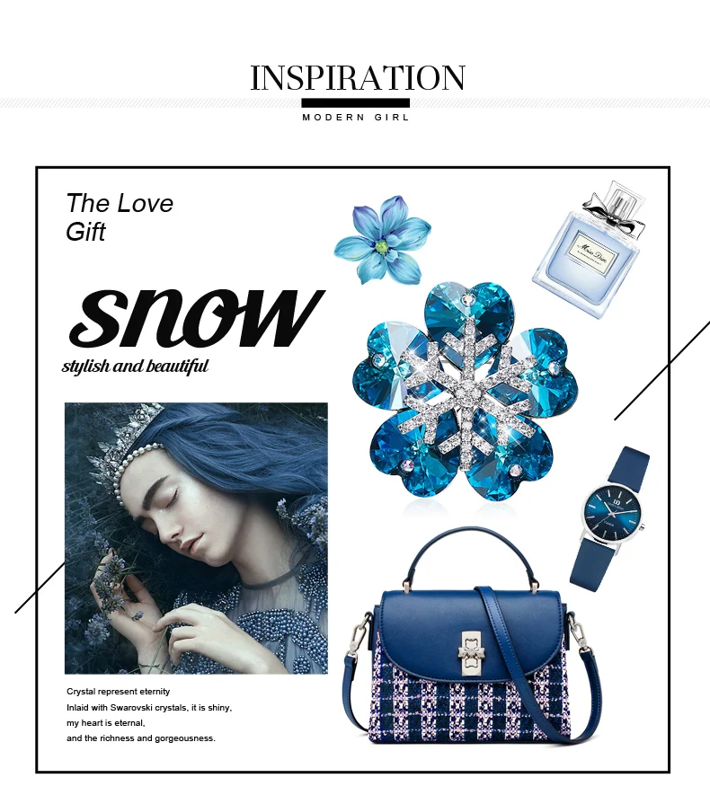 brooches for women (2)