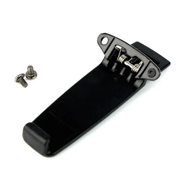 J6333A (2)