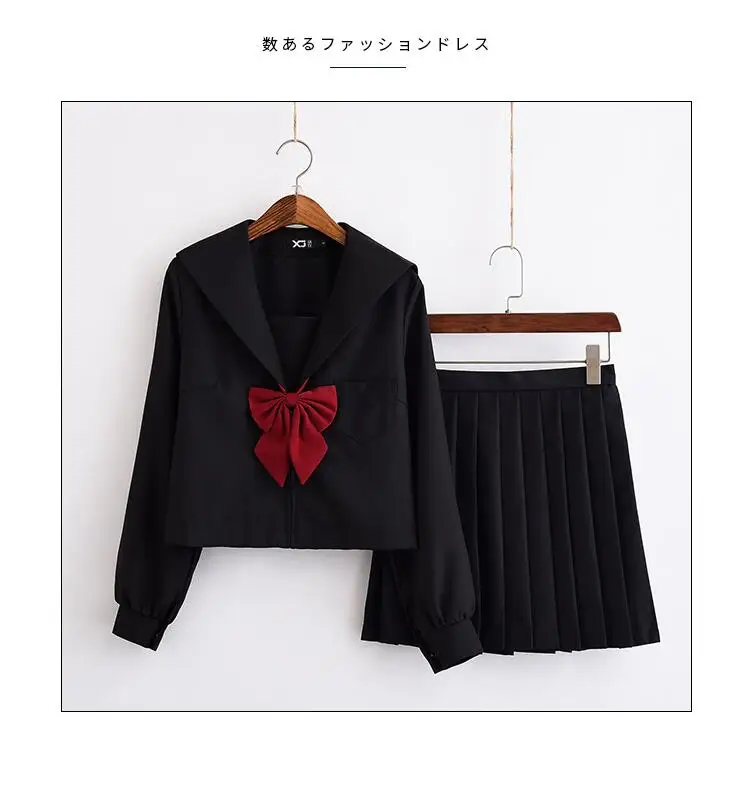 QQ20190412120829