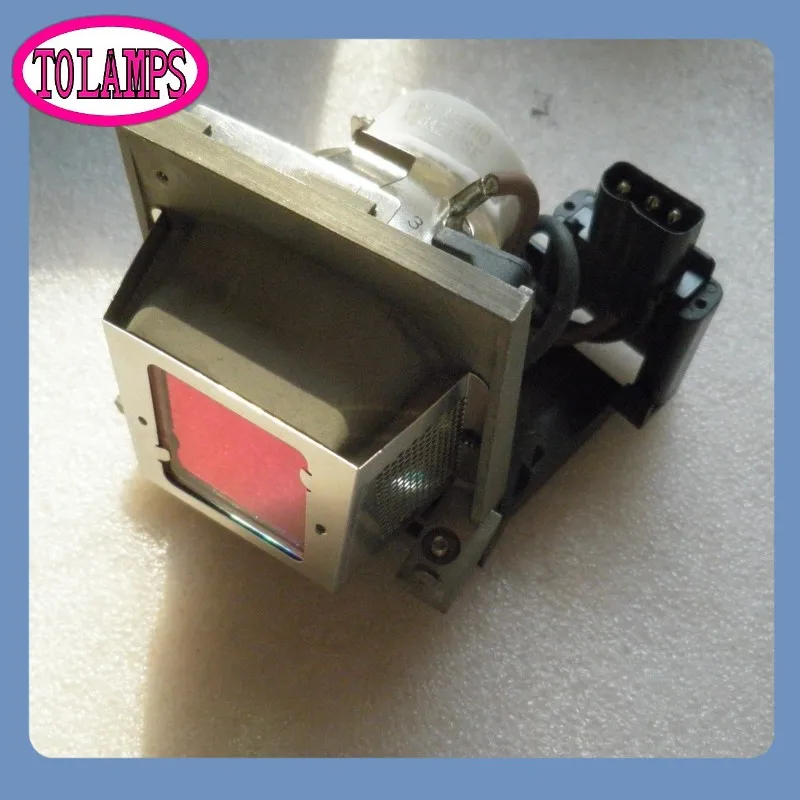 

VLT-XD430LP VLTXD430LP XD430LP For Mitsubishi XD430U XD430 SD430 SD430U XD435 XD435U