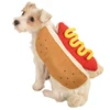 Novelty Halloween Dog Costumes