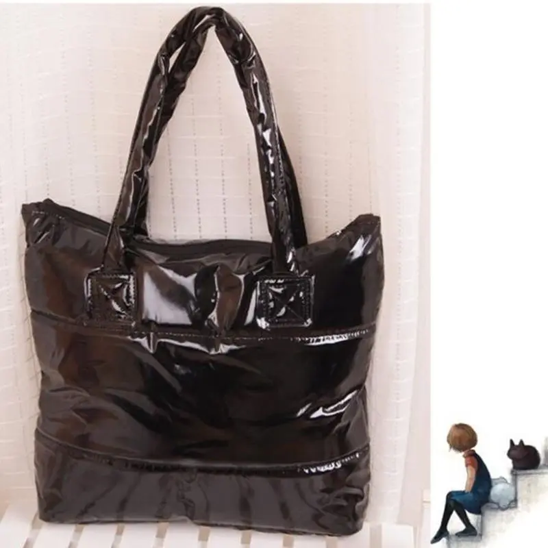 2020 популярная Хлопковая Сумка модная женская сумка тоут 062|fashion handbag|handbags fashionladies
