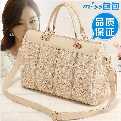 T1ts9GFNtcXXXXXXXX_!!0-item_pic