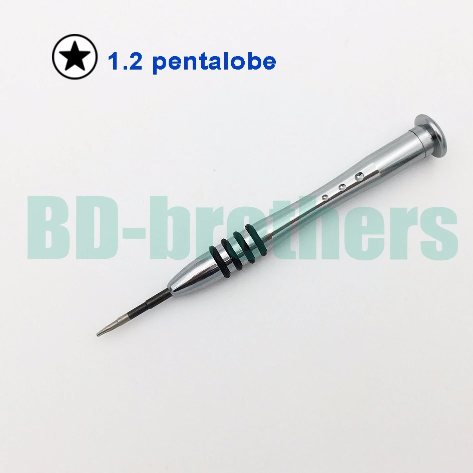 Screwdriver To Open Macbook Air sites.unimi.it