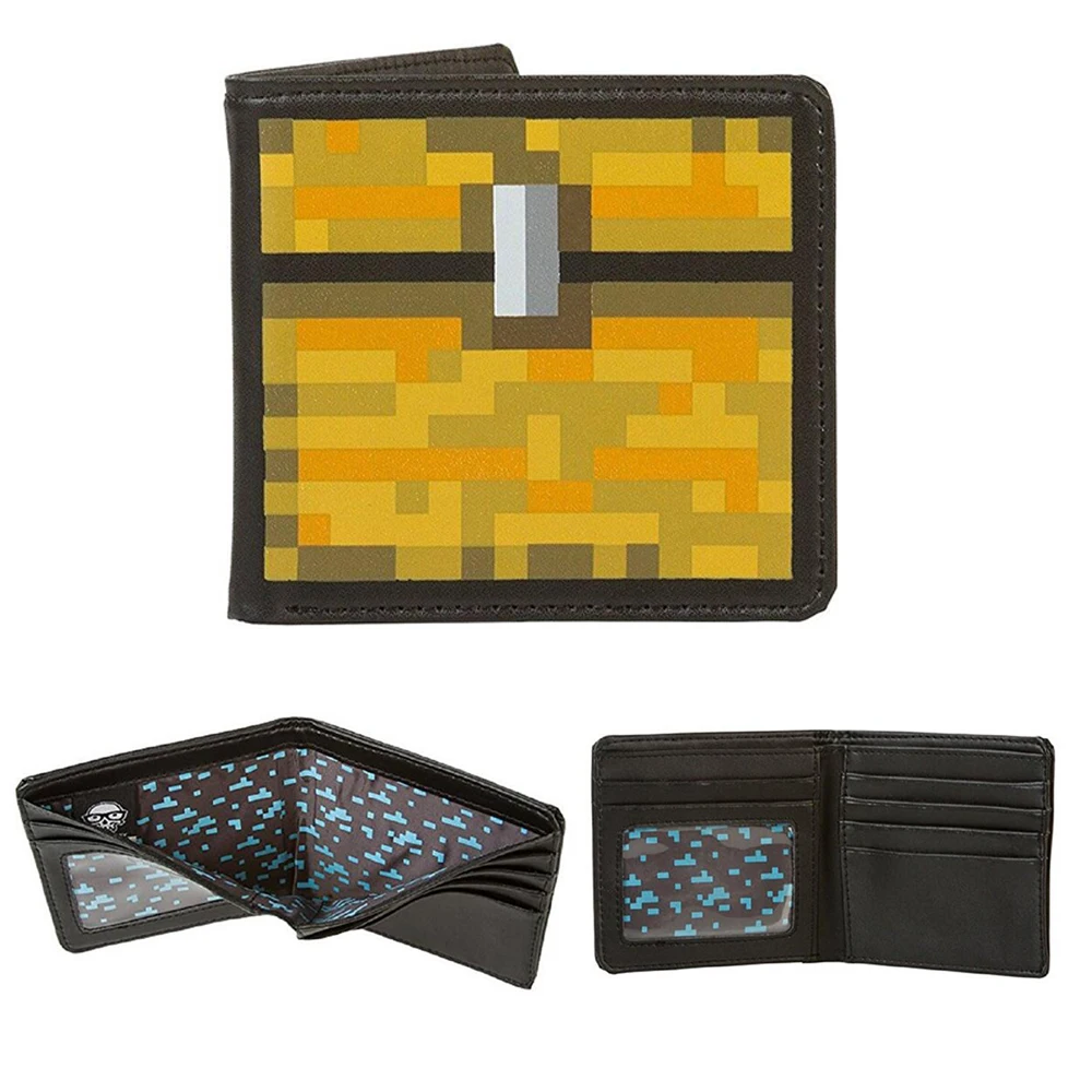 Minecraft (4)