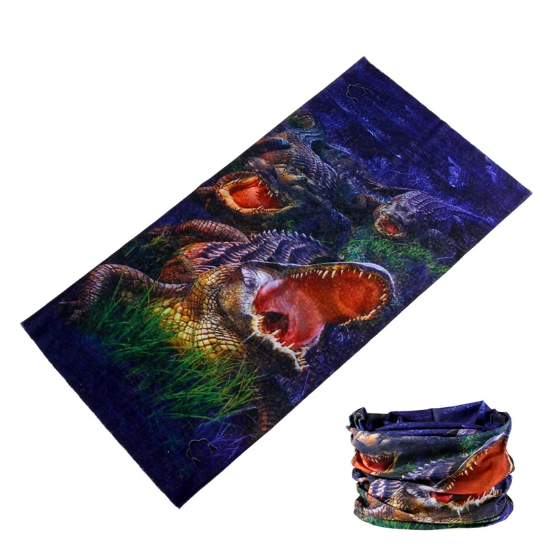 رئيس عازلة الوجه درع عصابات الجمجمة دراجة المشي الصيد ركوب وشاح سحري ل تنزه التمويه أغطية الرأس الرجال النساء رئيس عازلة الوجه درع عصابات الجمجمة دراجة المشي الصيد ركوب وشاح سحري ل تنزه التمويه أغطية الرأس الرجال النساء